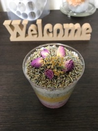 小顔整顔day