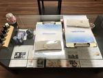 深眠タッチセラピー講習会 5月生、6月生募集