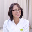 内山加代子